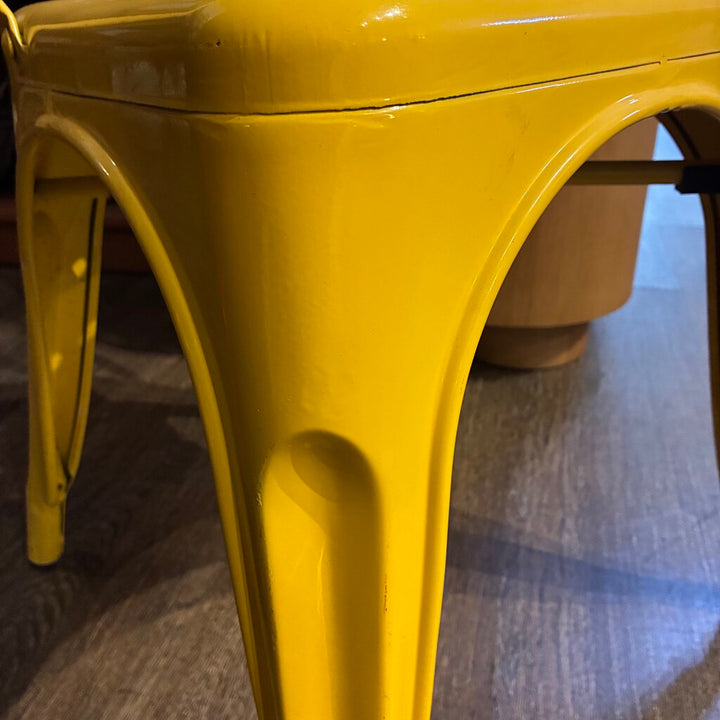 Bistro Chair