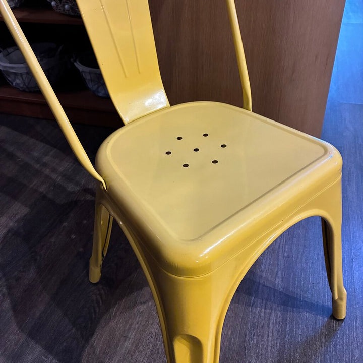 Bistro Chair