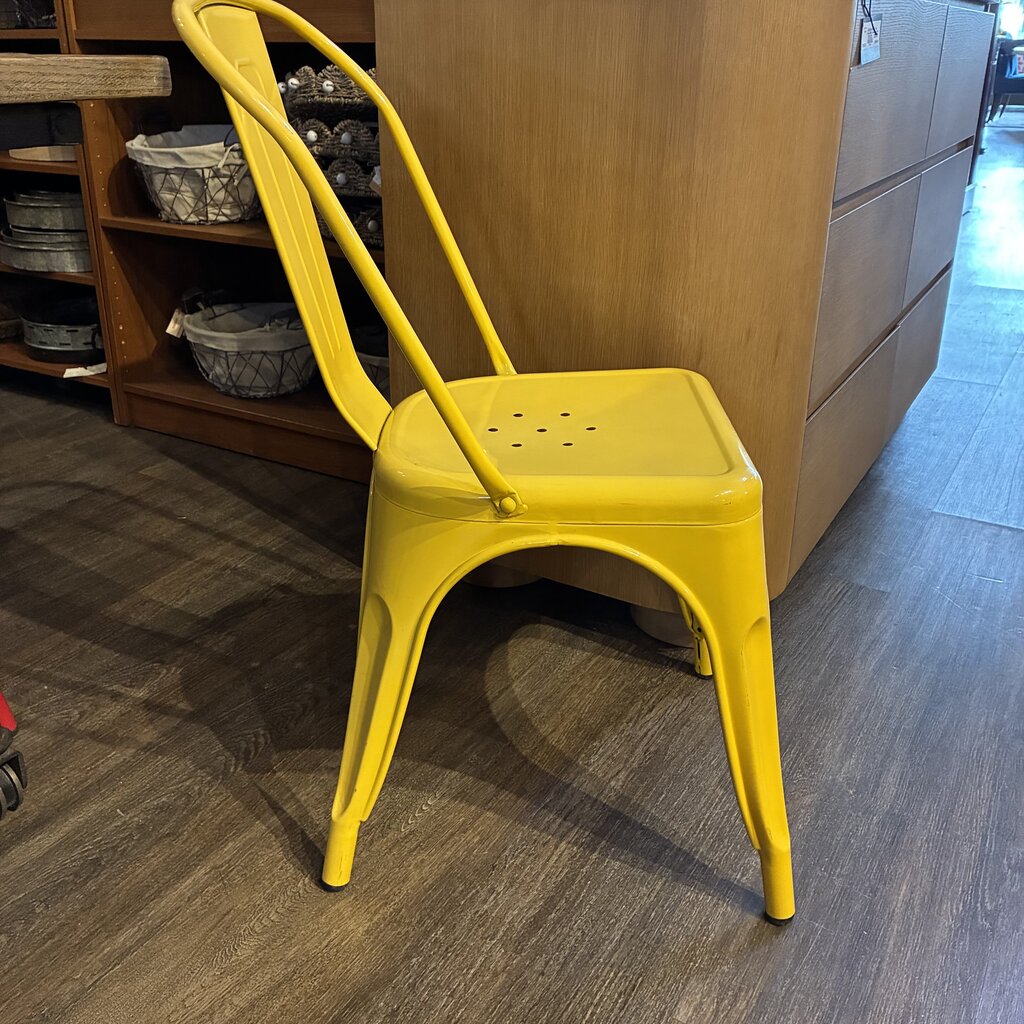 Bistro Chair