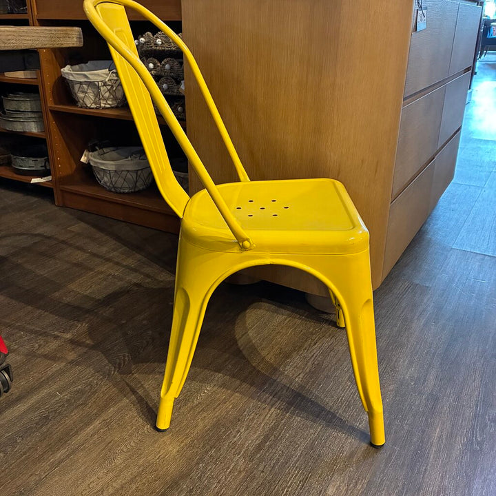 Bistro Chair