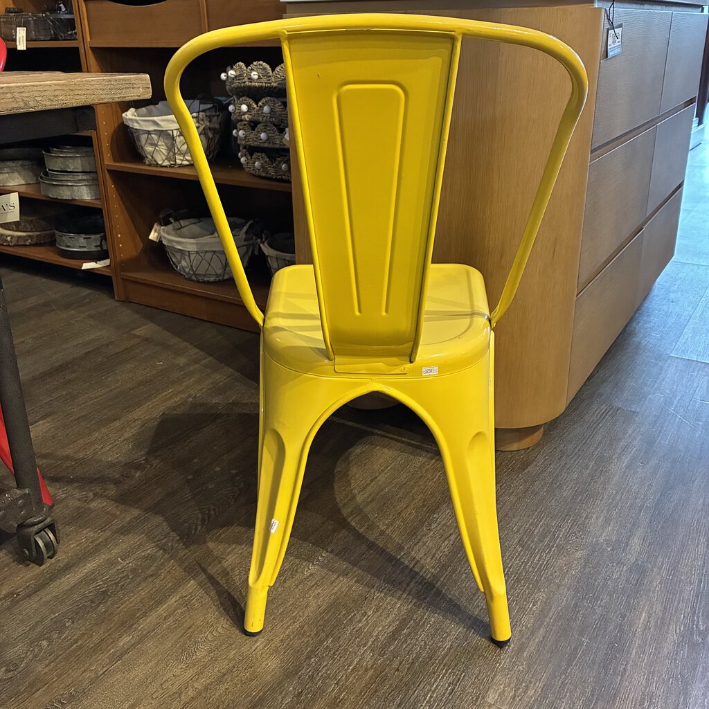 Bistro Chair