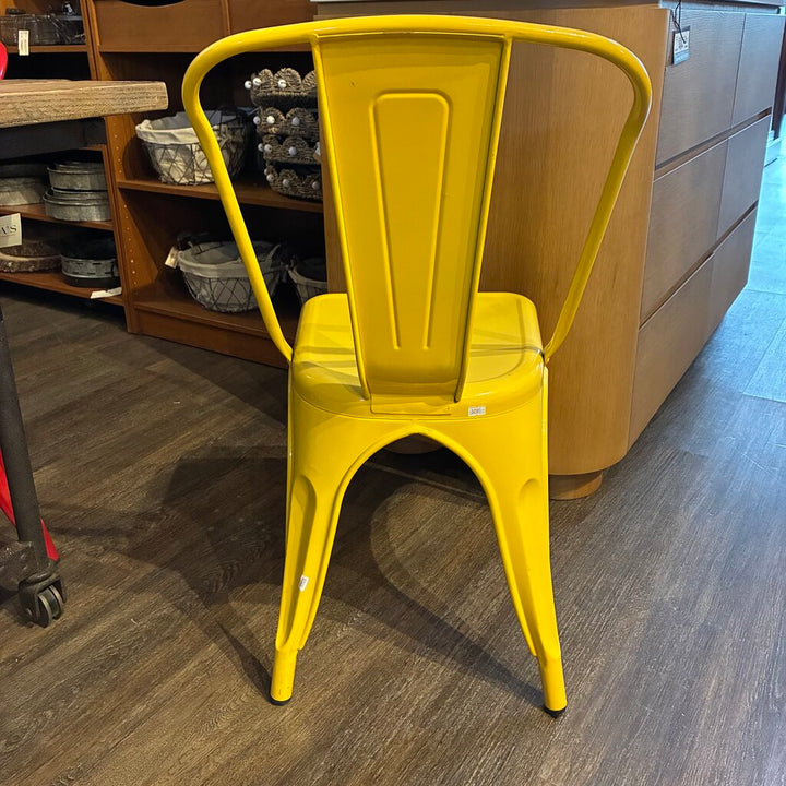Bistro Chair