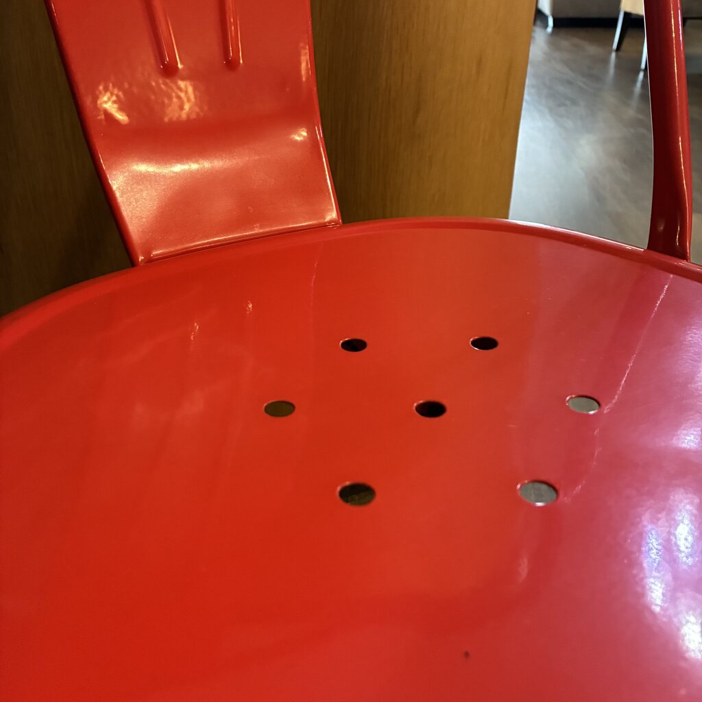 Bistro Chair