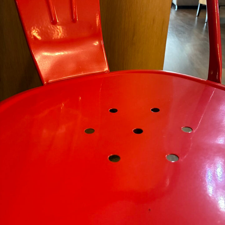 Bistro Chair