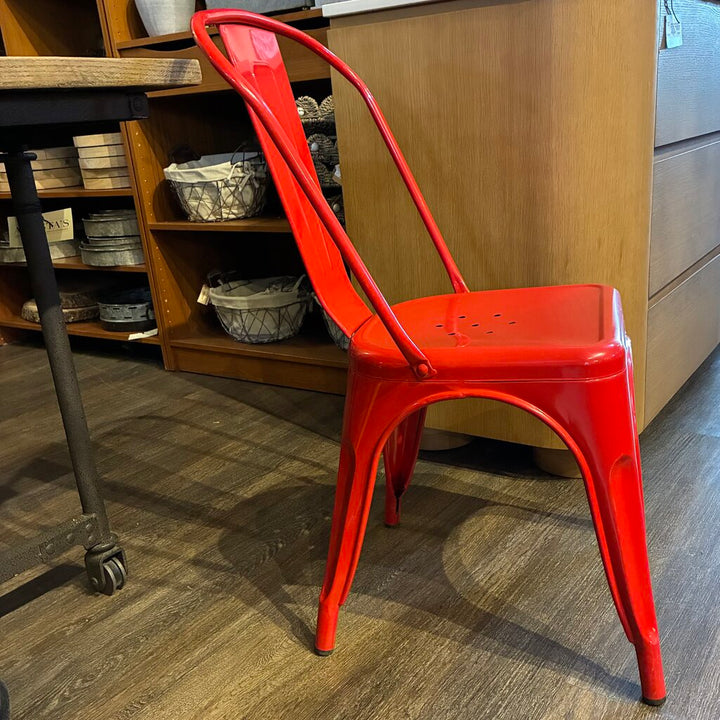 Bistro Chair