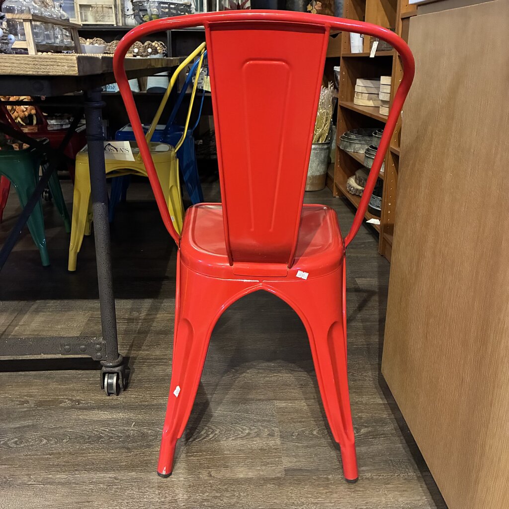 Bistro Chair