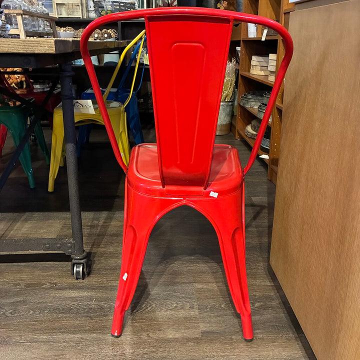 Bistro Chair