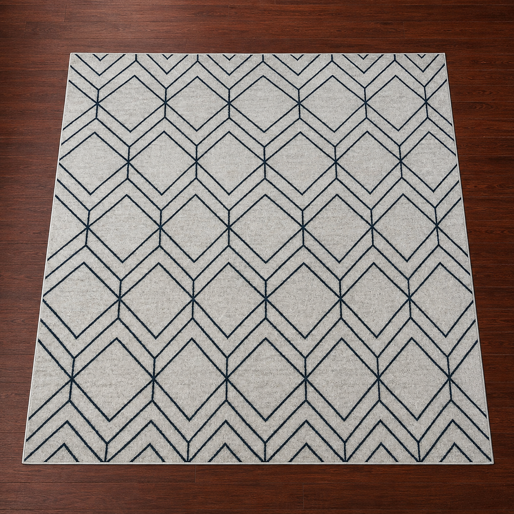 Orig. Price $185 - Adirondack Area Rug