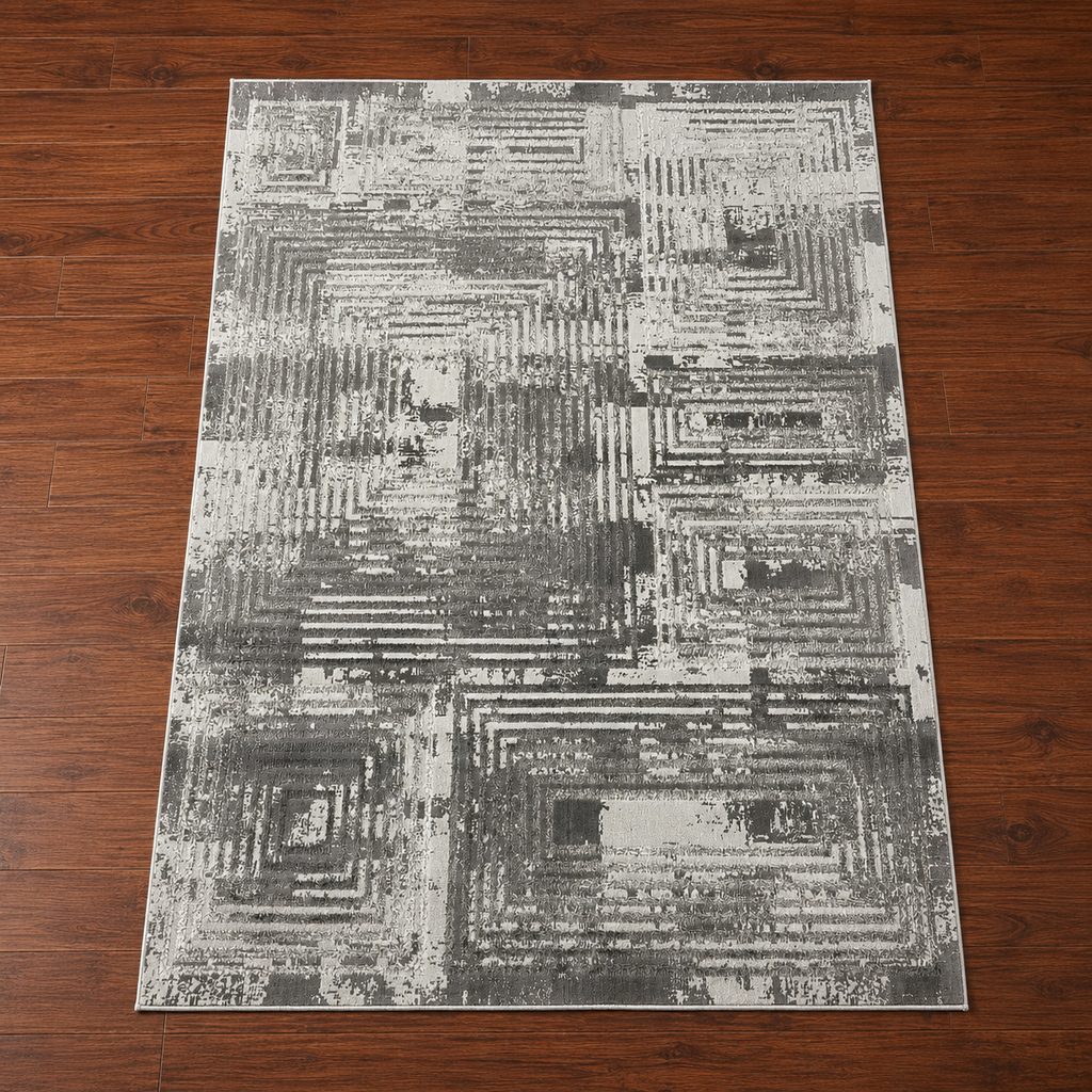Orig. Price $128 - Empire Collection Area Rug EI01