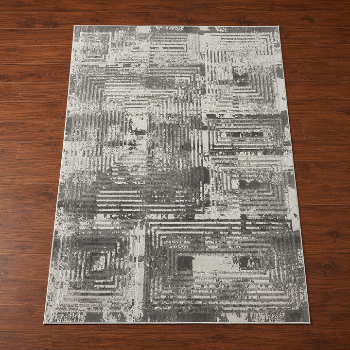 Orig. Price $128 - Empire Collection Area Rug EI01