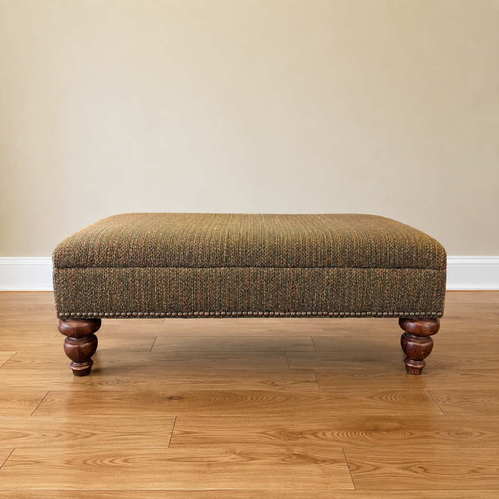 Ottoman