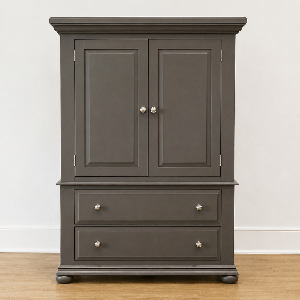 Armoire