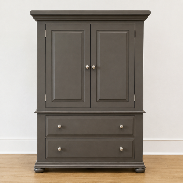 Armoire