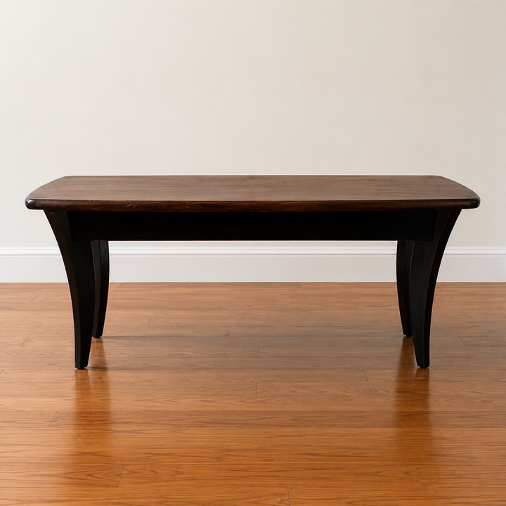 Cocktail Table