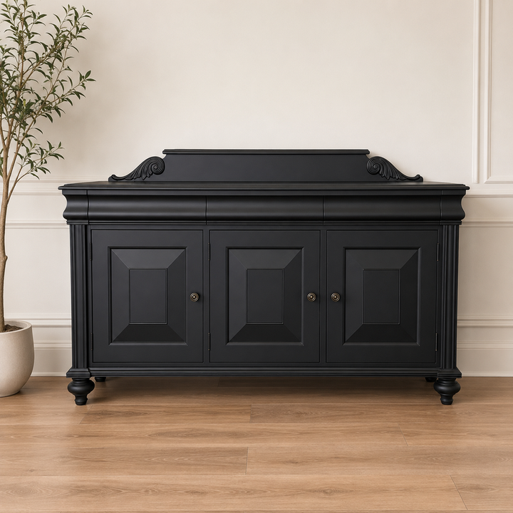 Original Price $2656 - Dining Room Buffet