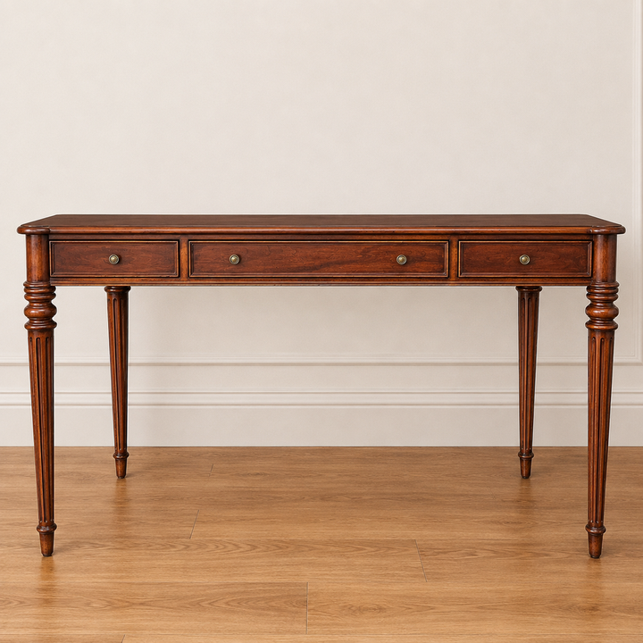 Orig Price $896 - Writing Desk