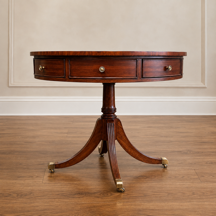 Orig Price $1500 - Entry Table