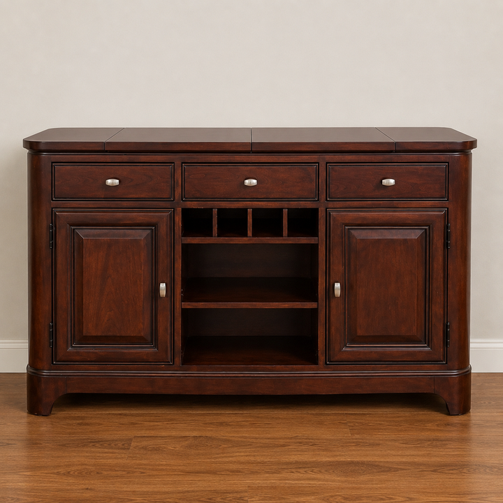 Orig Price $800 - Buffet