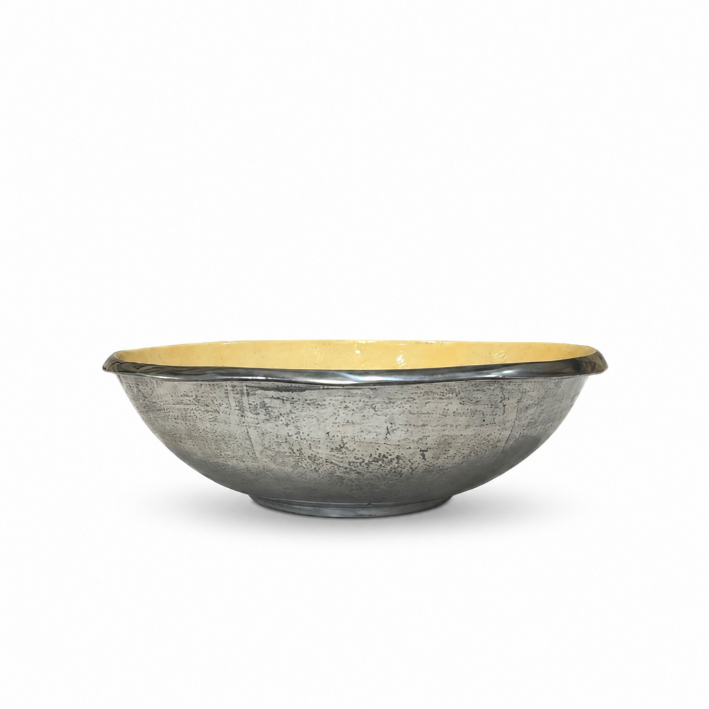 Orig Price $135 - Eclipse Bowl