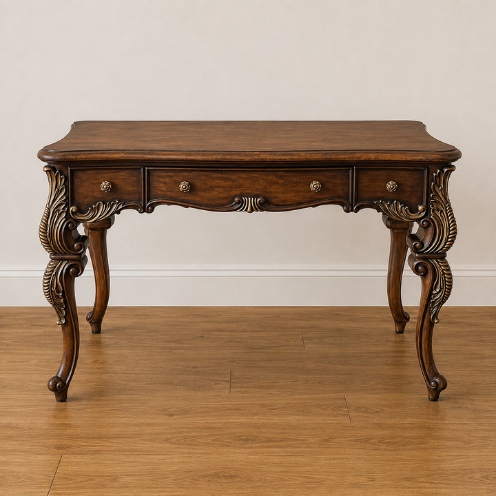 Orig Price $2200 - Connoisseur Writing Desk