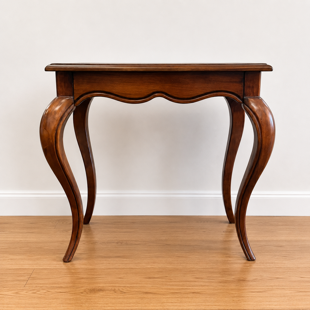 Orig Price $549 - Side table