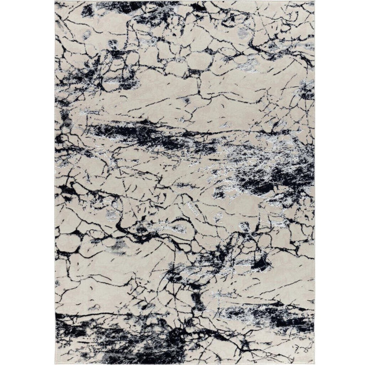 (BRAND NEW) Maz Collection Rug MZ03