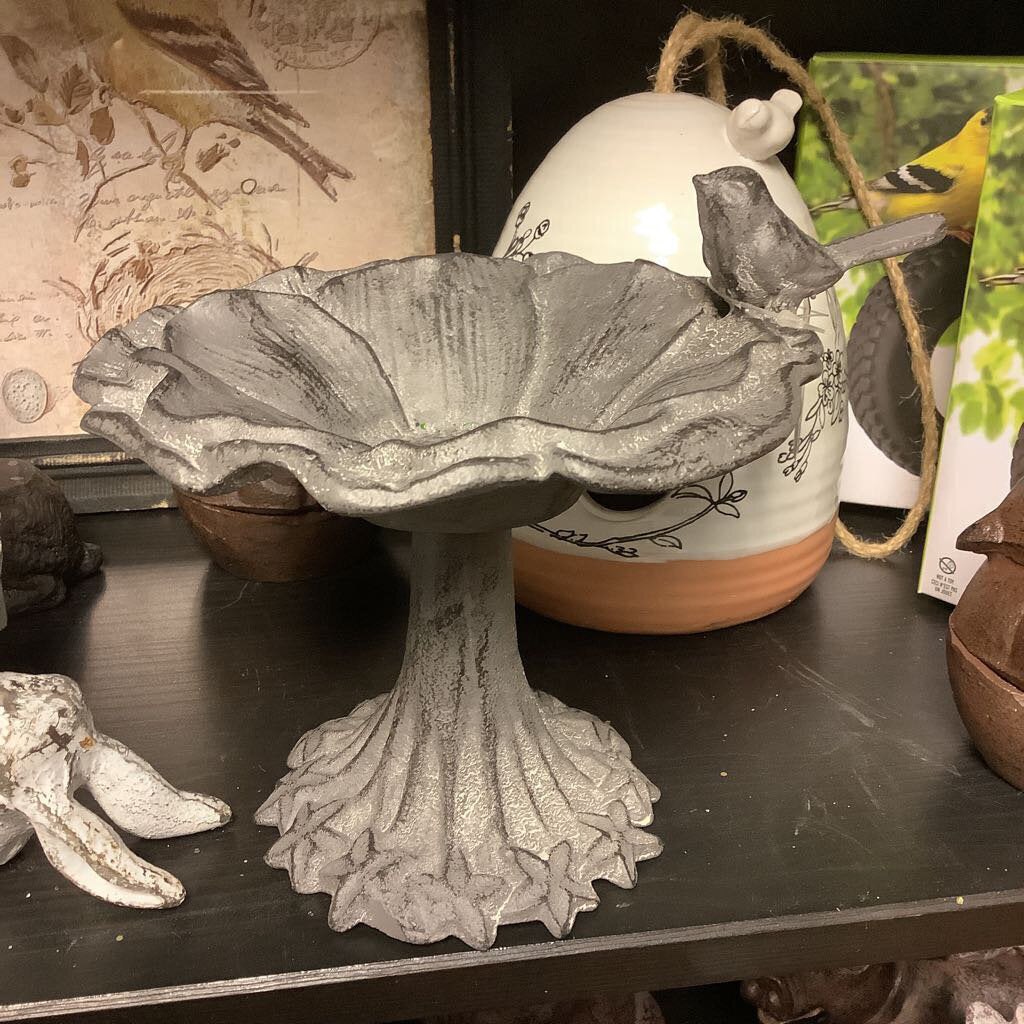 Tabletop Flower Feeder - Acosta's Home