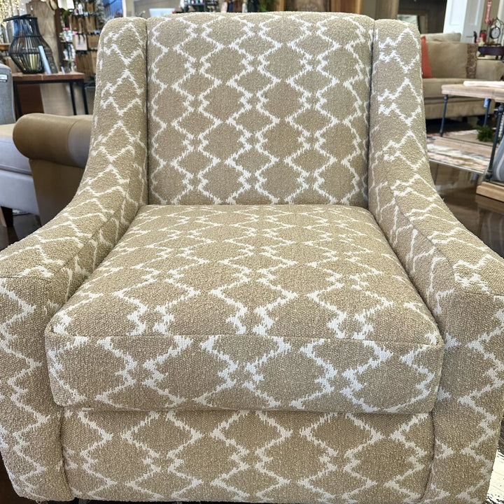 (BRAND NEW) Accent Chair