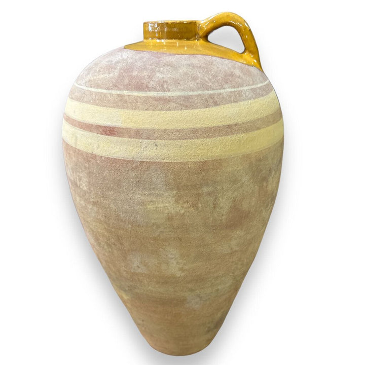 Orig. Price $159 - Large Jug Vase