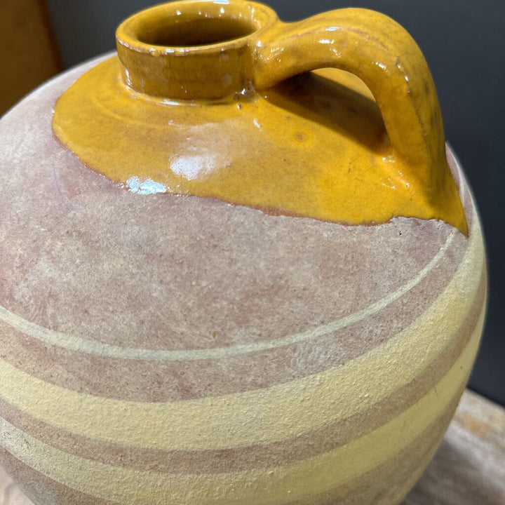 Orig. Price $159 - Large Jug Vase