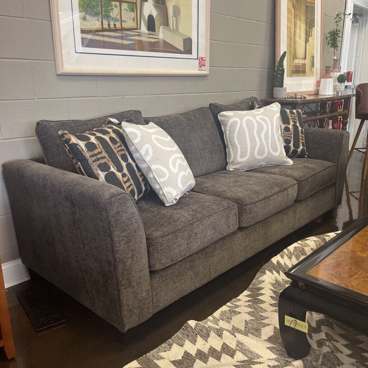 (BRAND NEW) 3 Seat Sofa