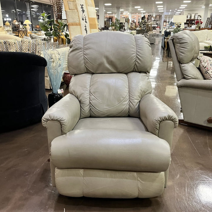 Manual Recliner