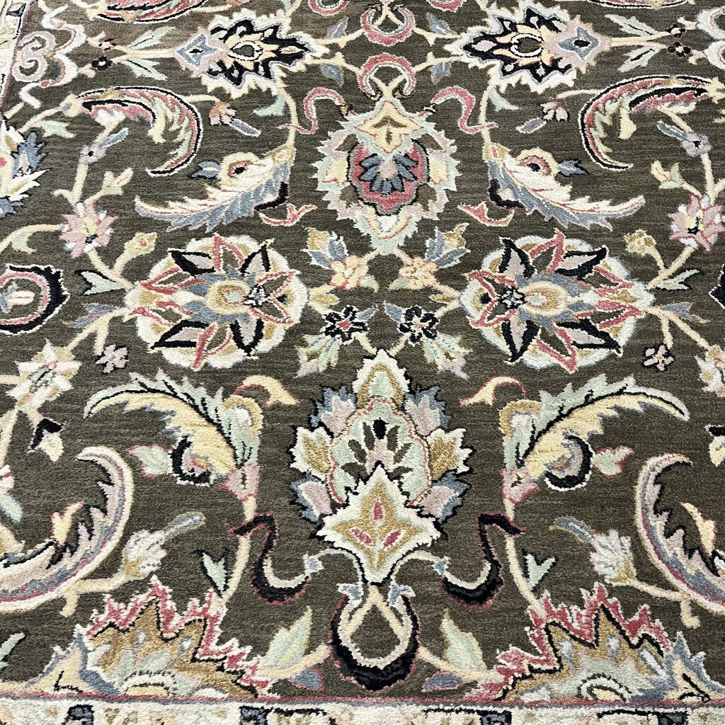 Orig Price $1900 - Area Rug