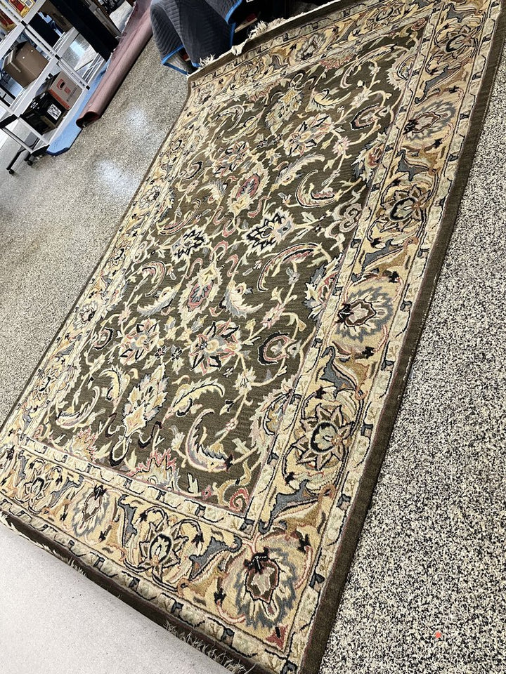 Orig Price $1900 - Area Rug