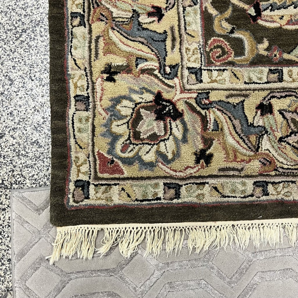 Orig Price $1900 - Area Rug