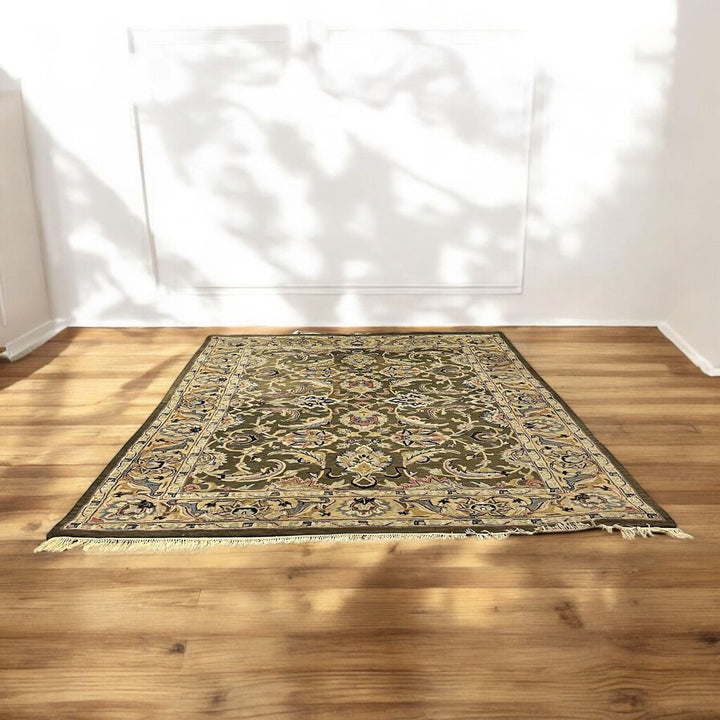 Orig Price $1900 - Area Rug