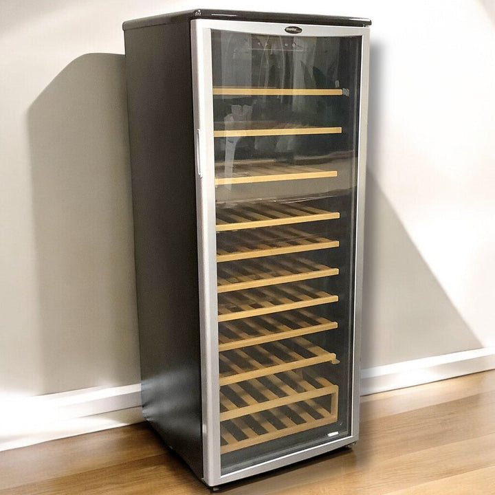 Orig Price $899 - Wine Refrigerator