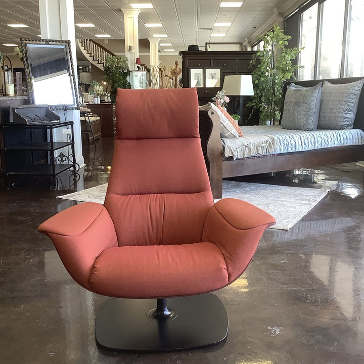 Orig Price $799 - Lounge Chair