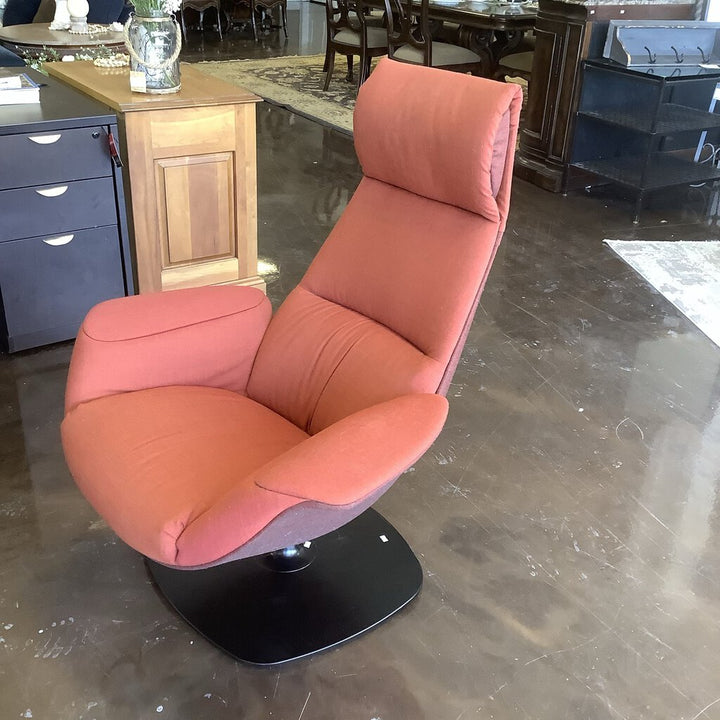 Orig Price $799 - Lounge Chair