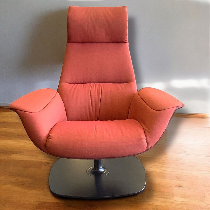 Orig Price $799 - Lounge Chair