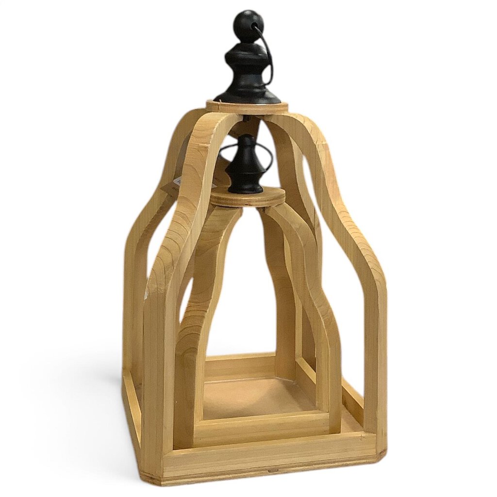 Set/2 Atlas Lanterns