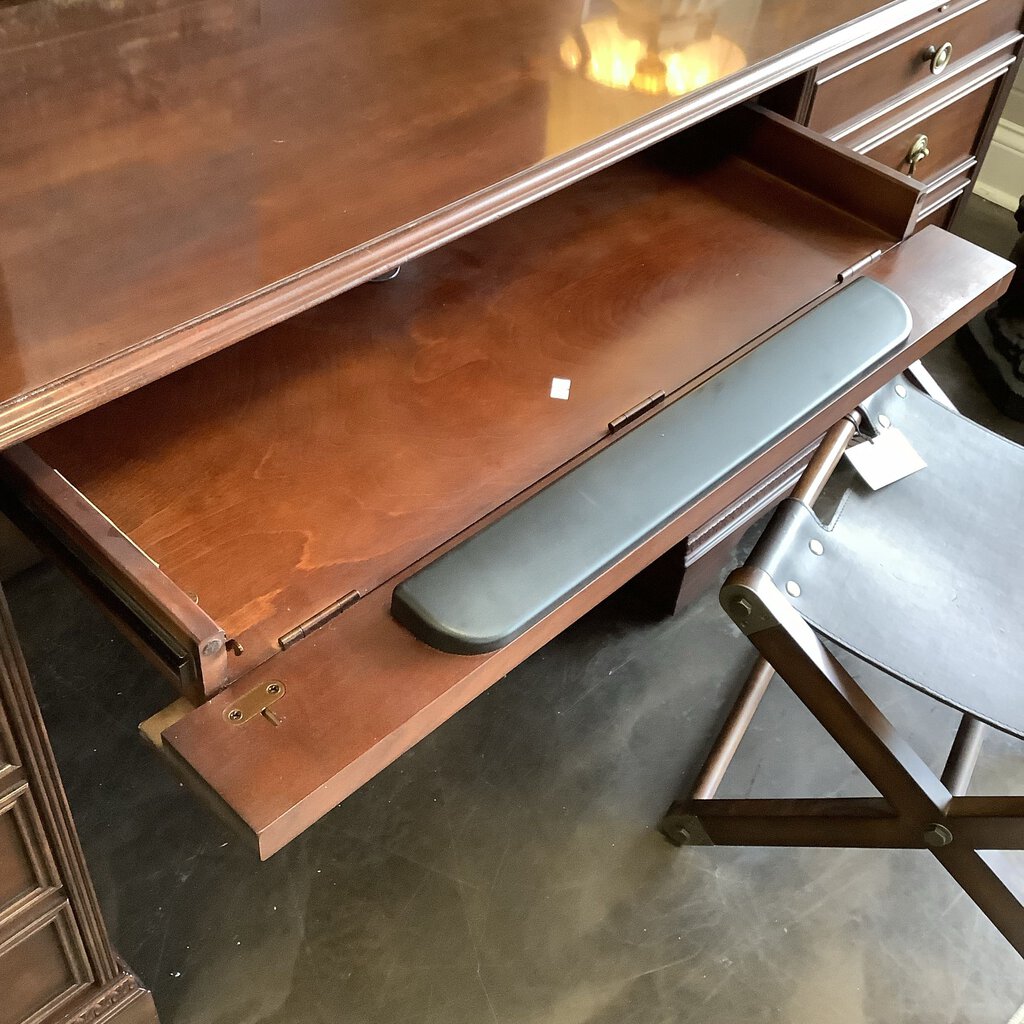 Executive Desk