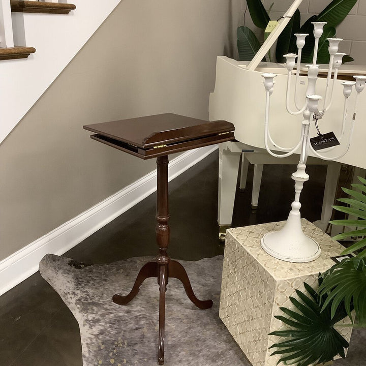 Orig Price $265 - Music Stand