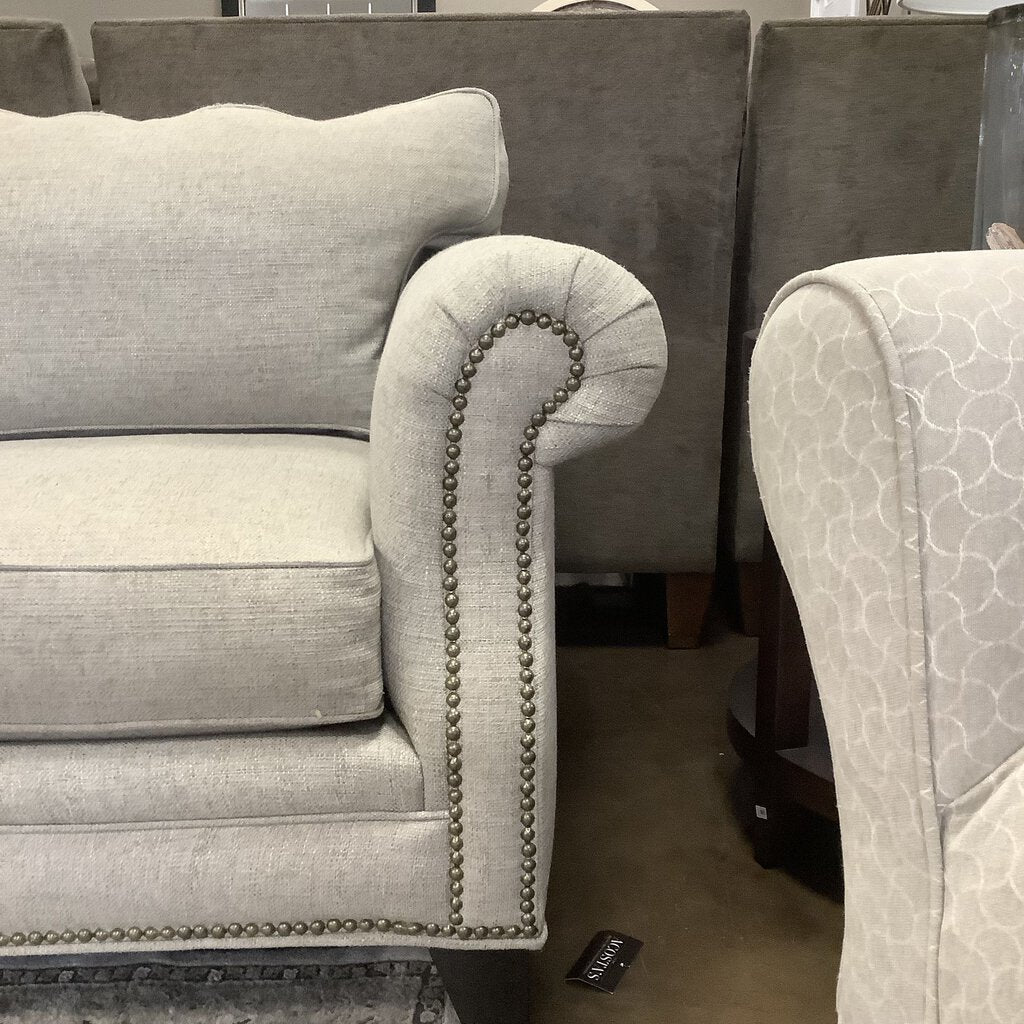 Orig Price $950 - 3 Cushion Sofa