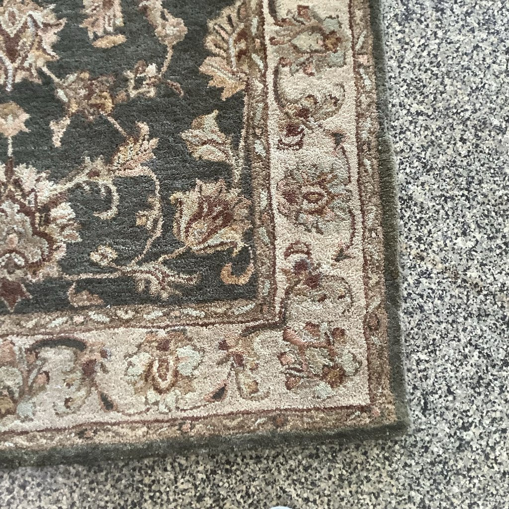 Orig Price $800 - Area Rug