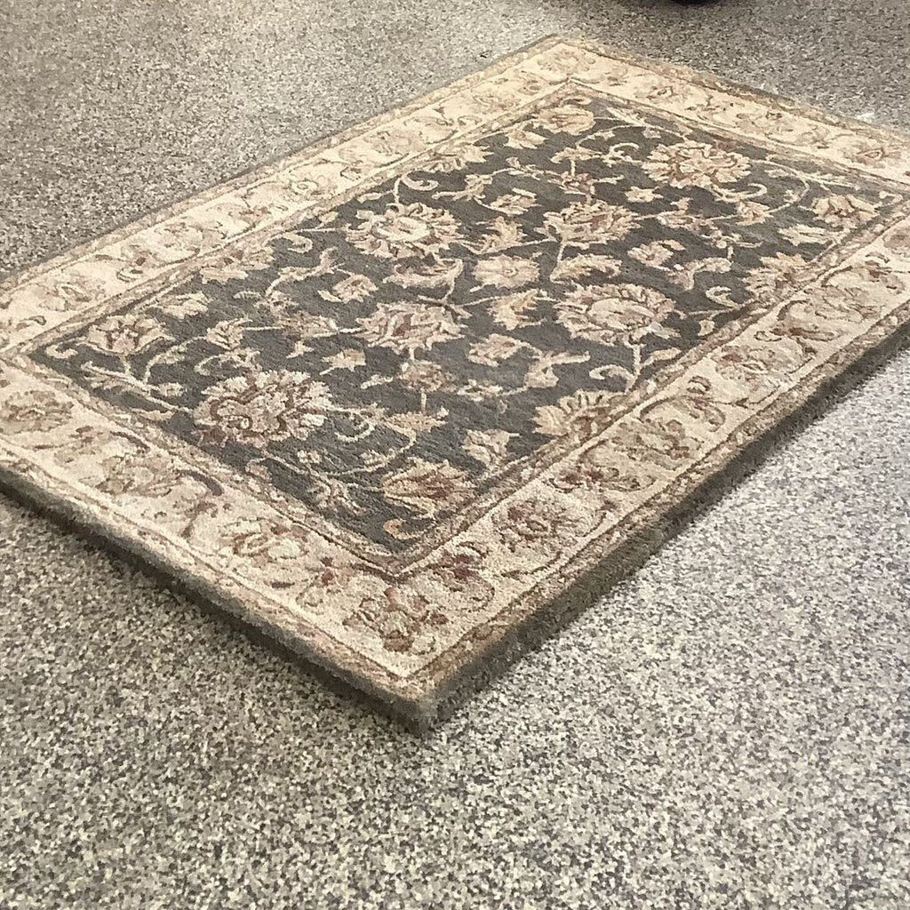 Orig Price $800 - Area Rug