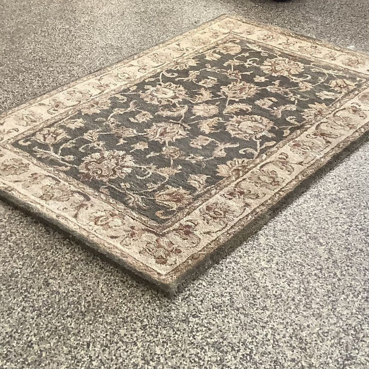 Orig Price $800 - Area Rug