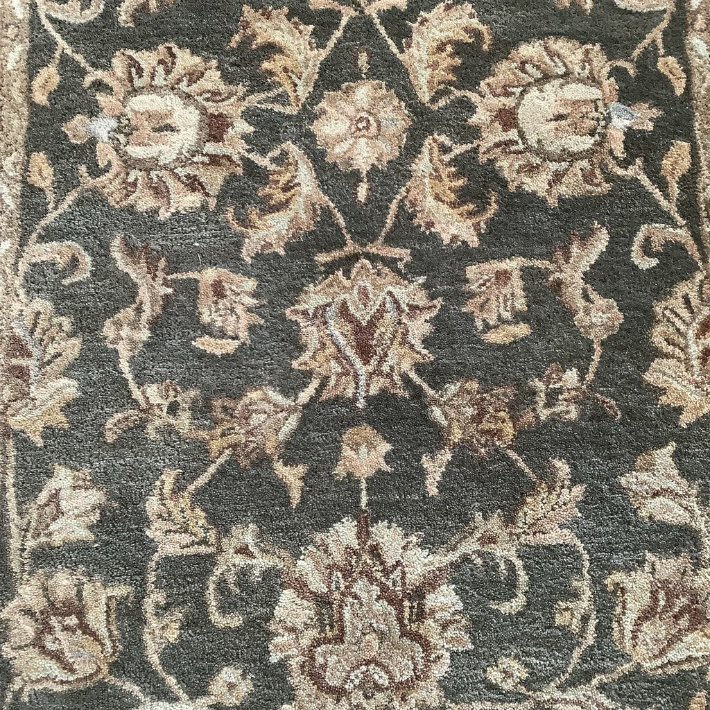 Orig Price $800 - Area Rug