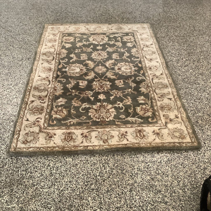 Orig Price $800 - Area Rug