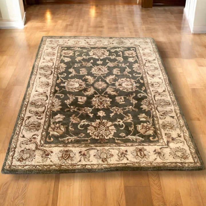 Orig Price $800 - Area Rug